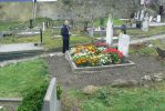 PICTURES/Howth, Ireland/t_Graveyard.JPG